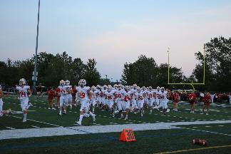 September 13 2019 IMG_670626